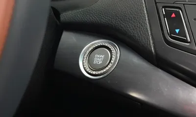 Hyundai i40 2012, 79900 км, за 4463.7 USD - фото 20