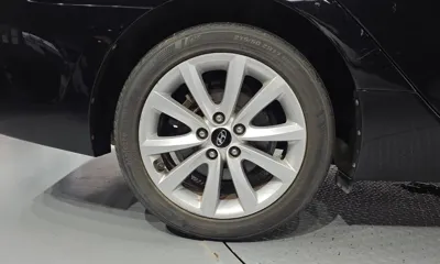 Hyundai i40 2012, 79900 км, за 4463.7 USD - фото 21