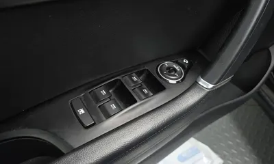 Hyundai i40 2012, 79900 км, за 4463.7 USD - фото 27