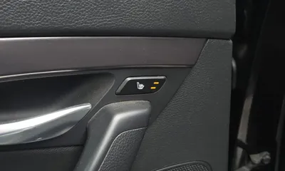 Hyundai i40 2012, 79900 км, за 4463.7 USD - фото 29
