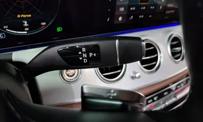 Mercedes-Benz E-Class 2021, 35954 км, за 22968.36 USD - фото 9
