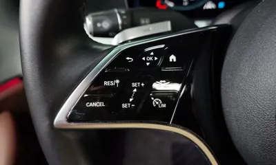 Mercedes-Benz E-Class 2021, 35954 км, за 22968.36 USD - фото 17