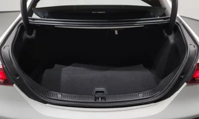 Mercedes-Benz E-Class 2021, 35954 км, за 22968.36 USD - фото 20