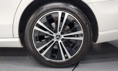 Mercedes-Benz E-Class 2021, 35954 км, за 22968.36 USD - фото 21