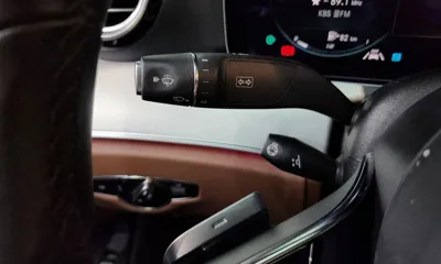 Mercedes-Benz E-Class 2021, 35954 км, за 22968.36 USD - фото 28