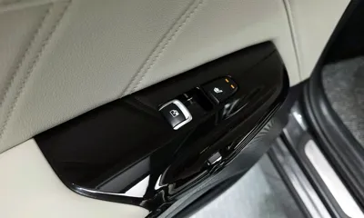 Kia K5 2025, 30374 км, за 22794.84 USD - фото 17