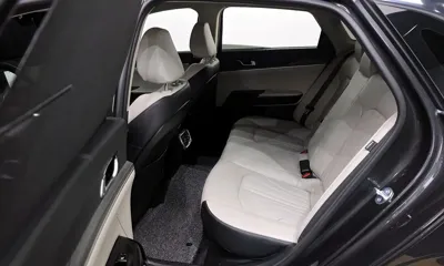 Kia K5 2025, 30374 км, за 22794.84 USD - фото 20