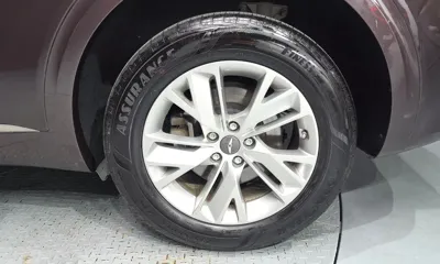 Genesis GV70 2021, 87182 км, за 18379.94 USD - фото 21