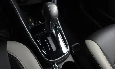 ChevroletGMDaewoo Trax 2019, 101569 км, за 5883.13 USD - фото 9