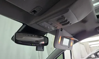 ChevroletGMDaewoo Trax 2019, 101569 км, за 5883.13 USD - фото 17