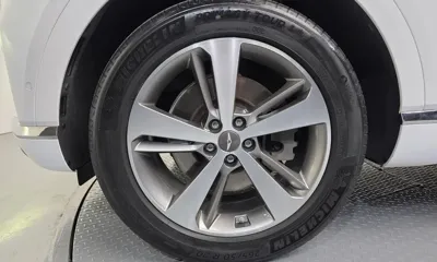 Genesis GV80 2021, 55041 км, за 29838.12 USD