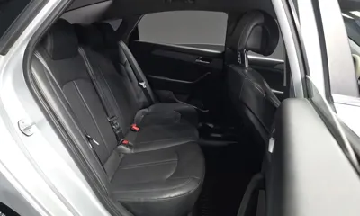 Hyundai Sonata 2017, 172075 км, за 3705.39 USD - фото 12