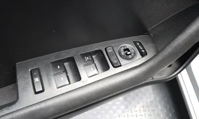Hyundai Sonata 2017, 172075 км, за 3705.39 USD - фото 17