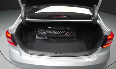 Hyundai Sonata 2017, 172075 км, за 3705.39 USD - фото 20