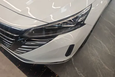 Nissan Teana 2025, 4700 км, за 19462 USD - фото 8