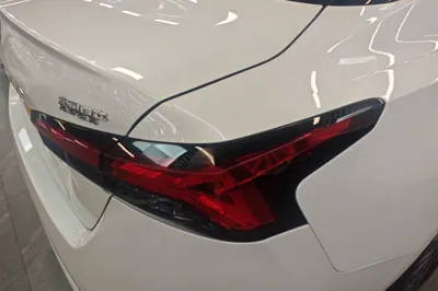 Nissan Teana 2025, 4700 км, за 19462 USD - фото 9