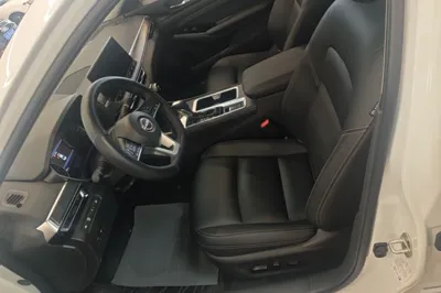 Nissan Teana 2025, 4700 км, за 19462 USD - фото 17