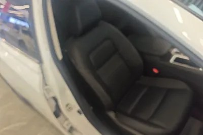 Nissan Teana 2025, 4700 км, за 19462 USD - фото 19