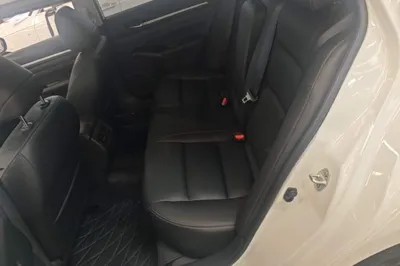 Nissan Teana 2025, 4700 км, за 19462 USD - фото 20