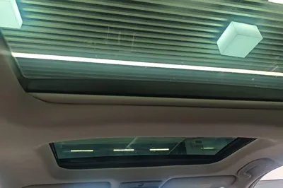 Nissan Teana 2025, 4700 км, за 19462 USD - фото 21