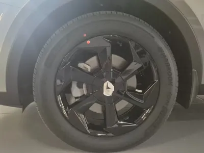 Kia Sorento 2026, 16 км, за 42325.96 USD