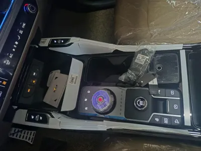Kia Sorento 2026, 16 км, за 42325.96 USD - фото 9