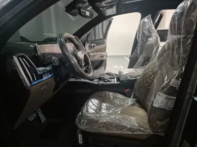 Kia Sorento 2026, 16 км, за 42325.96 USD - фото 10