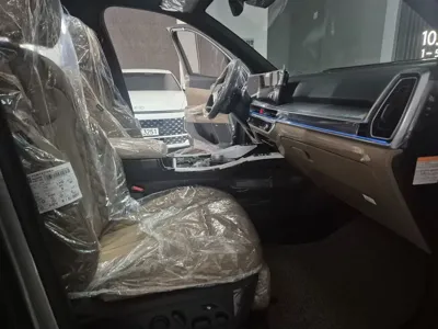 Kia Sorento 2026, 16 км, за 42325.96 USD - фото 11