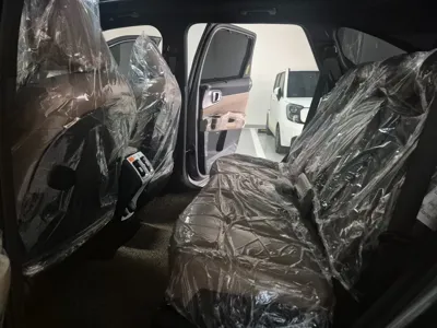 Kia Sorento 2026, 16 км, за 42325.96 USD - фото 12