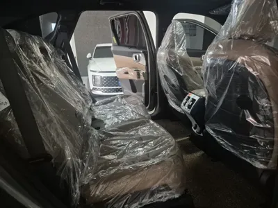 Kia Sorento 2026, 16 км, за 42325.96 USD - фото 13