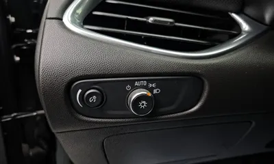 ChevroletGMDaewoo Malibu 2018, 110696 км, за 5573.06 USD - фото 20