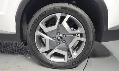 Hyundai Palisade 2024, 11205 км, за 25863.2 USD - фото 21