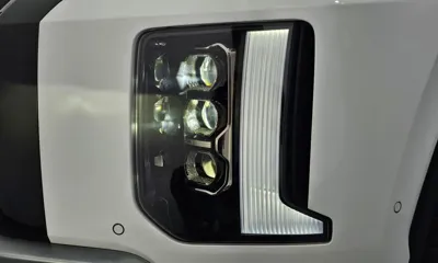 Hyundai Palisade 2024, 11205 км, за 25863.2 USD - фото 22