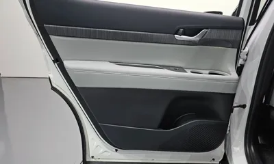 Hyundai Palisade 2024, 11205 км, за 25863.2 USD - фото 25