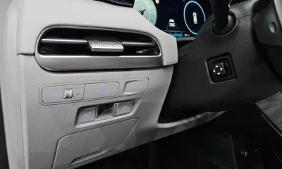 Hyundai Palisade 2024, 11205 км, за 25863.2 USD - фото 27
