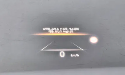 Hyundai Palisade 2024, 11205 км, за 25863.2 USD - фото 32