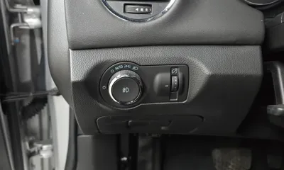 ChevroletGMDaewoo Cruze 2016, 52840 км, за 3503.44 USD - фото 18