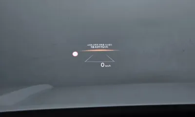 Hyundai Palisade 2026, 20653 км, за 38597.87 USD - фото 20