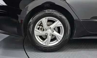 Hyundai Sonata 2020, 90324 км, за 8385.88 USD