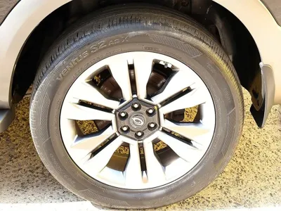 Kia Mohave 2014, 287367 км, за 3216.49 USD