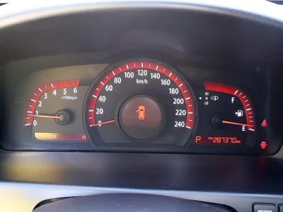 Kia Mohave 2014, 287367 км, за 3216.49 USD - фото 8
