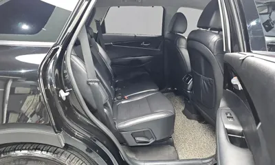 Kia Sorento 2018, 59705 км, за 12552.89 USD - фото 11