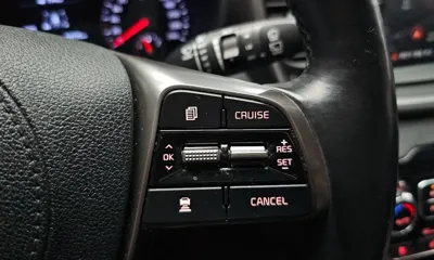 Kia Sorento 2018, 59705 км, за 12552.89 USD - фото 17