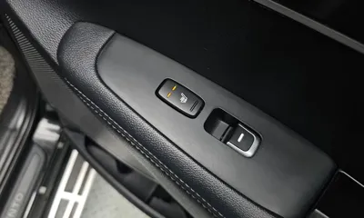 Kia Sorento 2018, 59705 км, за 12552.89 USD - фото 18