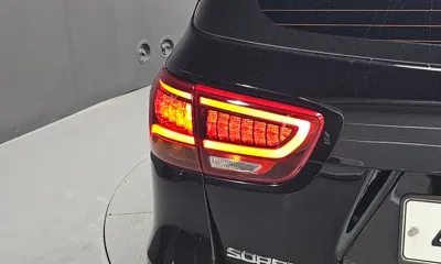 Kia Sorento 2018, 59705 км, за 12552.89 USD - фото 23