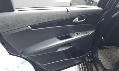Kia Sorento 2018, 59705 км, за 12552.89 USD - фото 25