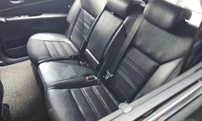 Kia Sorento 2018, 59705 км, за 12552.89 USD - фото 27