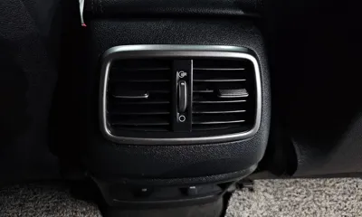Kia Sorento 2018, 59705 км, за 12552.89 USD - фото 31