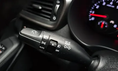 Kia Sorento 2018, 59705 км, за 12552.89 USD - фото 33