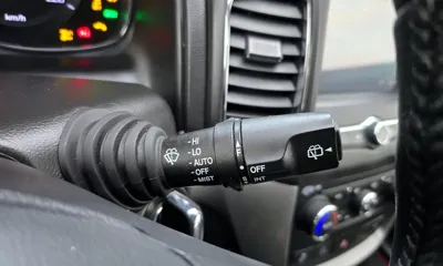 ChevroletGMDaewoo Captiva 2016, 84959 км, за 4791.91 USD - фото 18